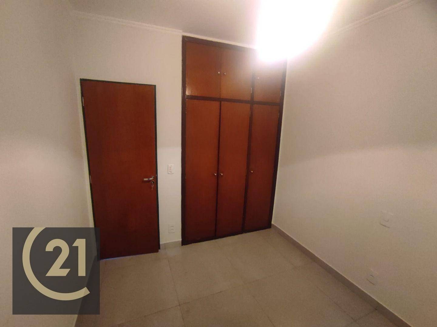 Apartamento à venda com 3 quartos, 76m² - Foto 10