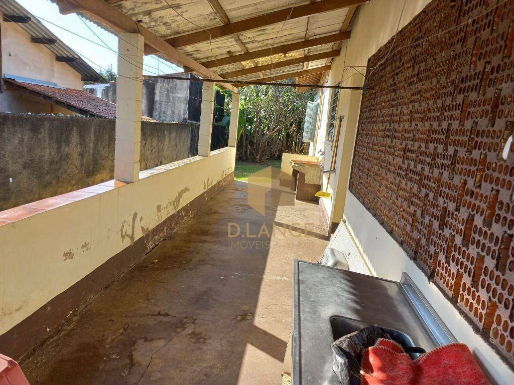 Chácara à venda e aluguel com 3 quartos, 508m² - Foto 13