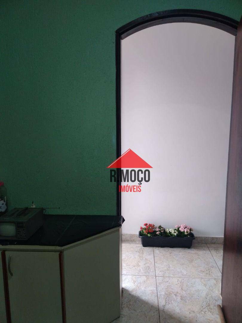 Sobrado à venda com 3 quartos, 398m² - Foto 27