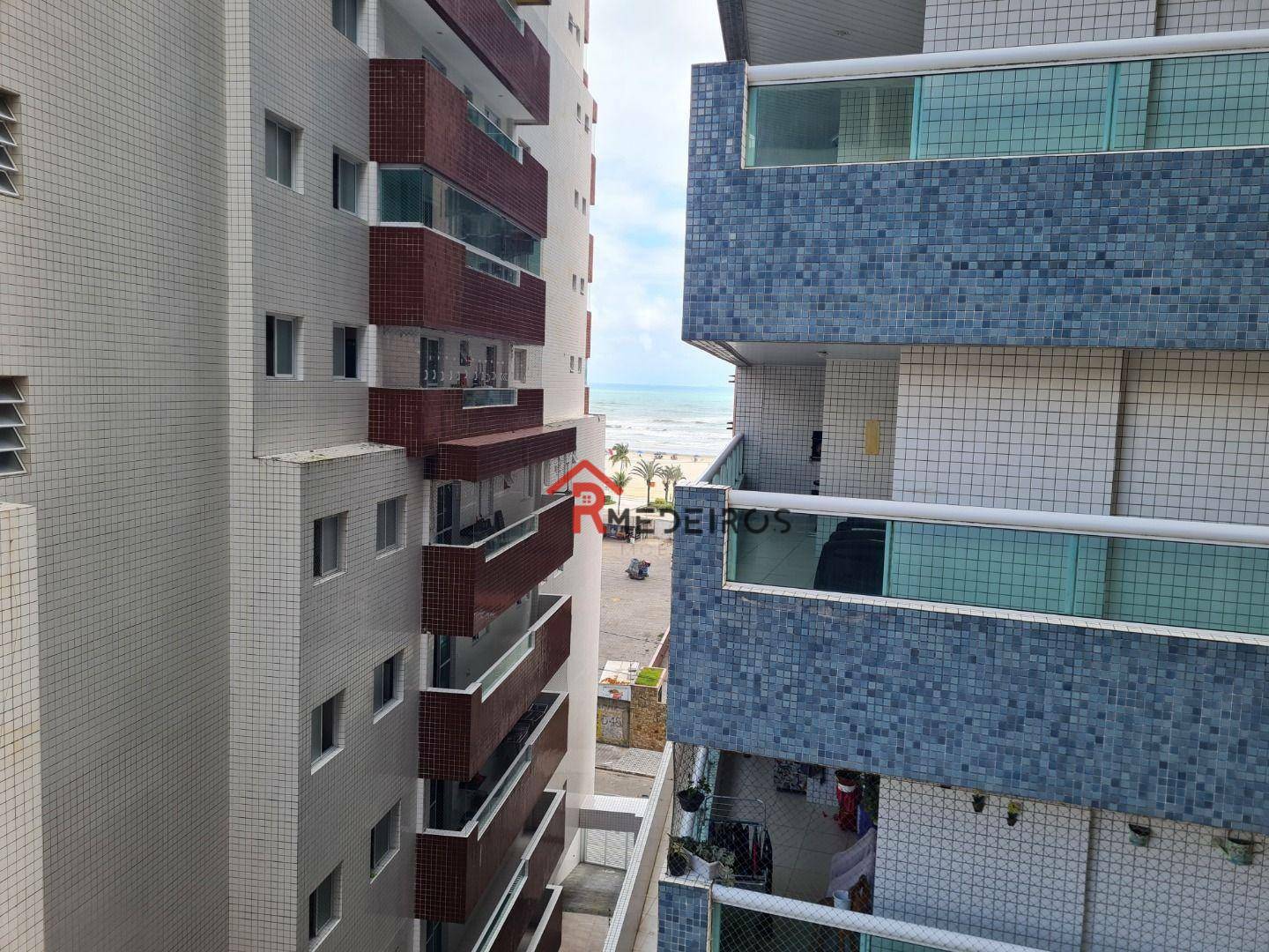 Apartamento à venda com 2 quartos, 80m² - Foto 16