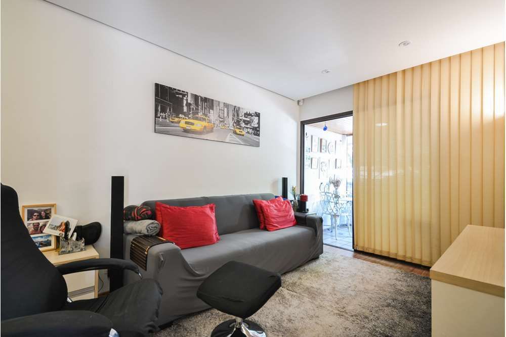 Apartamento à venda com 2 quartos, 72m² - Foto 27