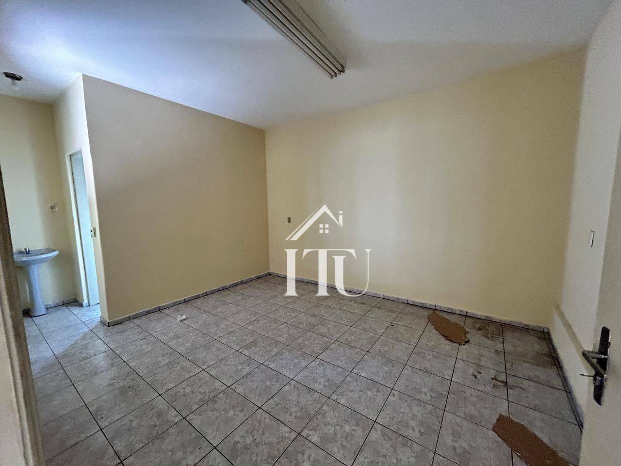 Prédio Inteiro à venda e aluguel, 371m² - Foto 22