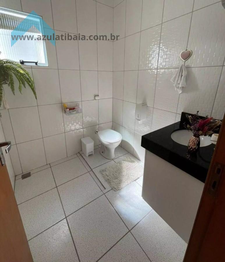 Casa à venda com 2 quartos, 195m² - Foto 7