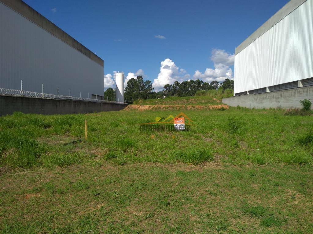 Loteamento e Condomínio à venda, 1500M2 - Foto 1