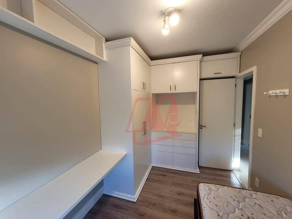 Apartamento à venda e aluguel com 3 quartos, 149m² - Foto 3