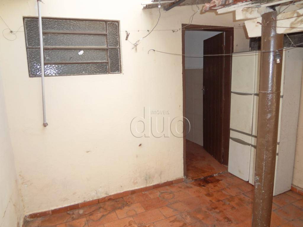 Casa à venda com 3 quartos, 248m² - Foto 22