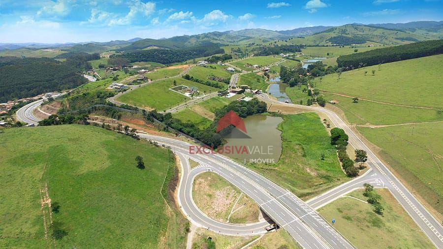 Loteamento e Condomínio, 1000 m² - Foto 19