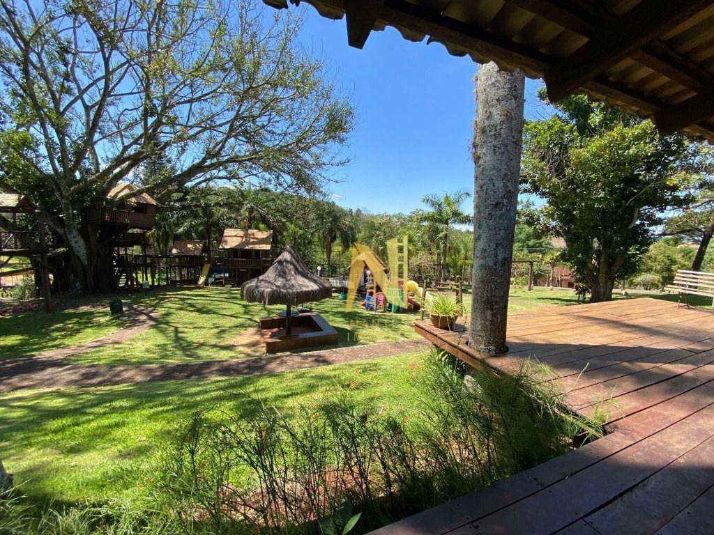 Loteamento e Condomínio, 1300 m² - Foto 15