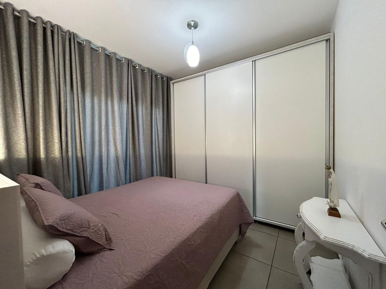 Apartamento à venda com 2 quartos, 86m² - Foto 15