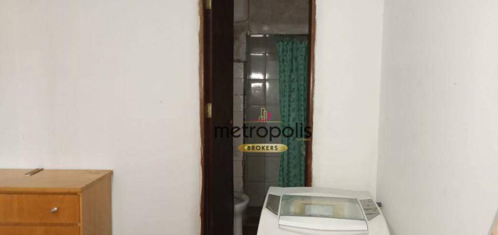 Sobrado à venda com 3 quartos, 180m² - Foto 6