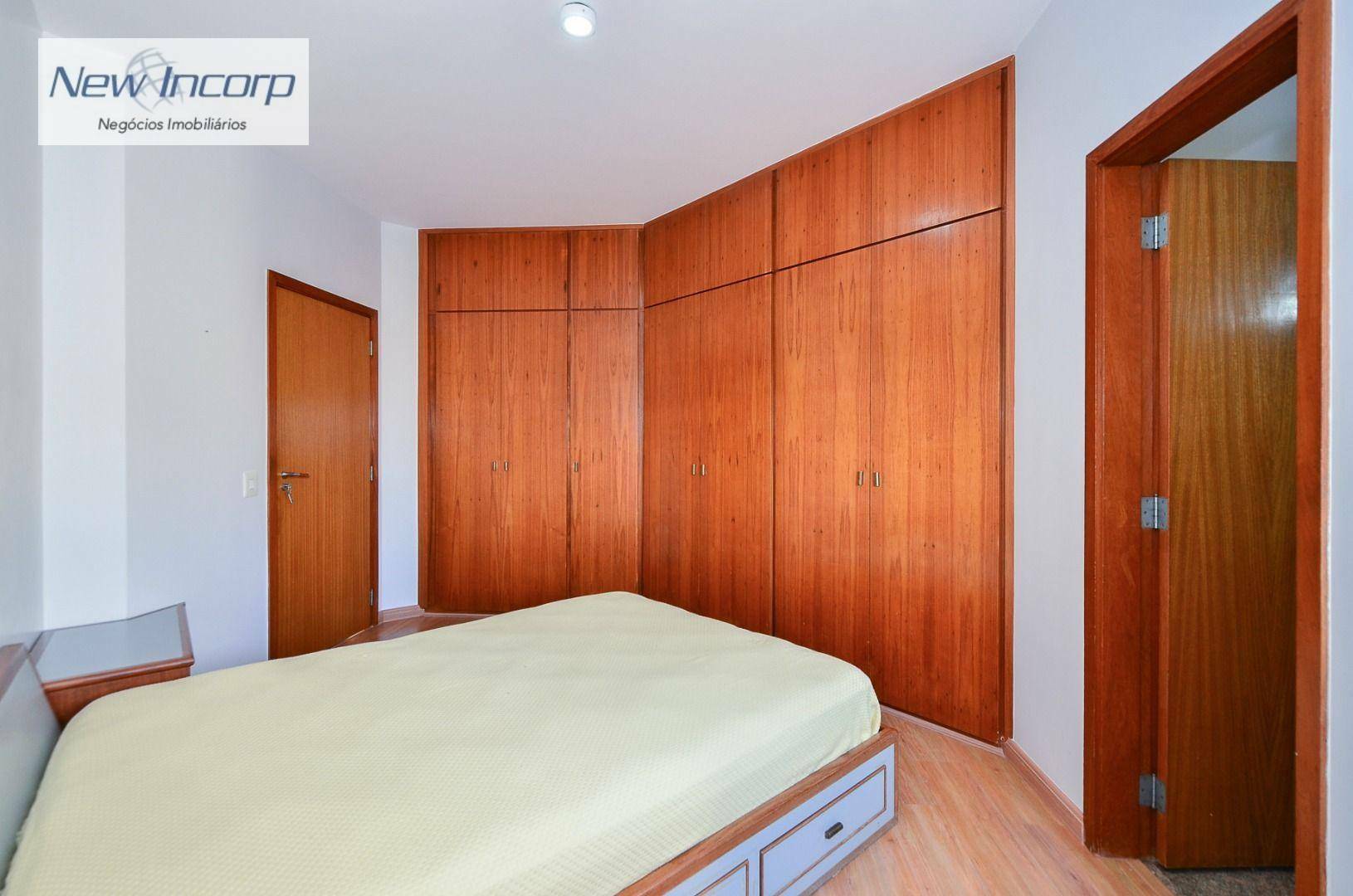 Apartamento à venda com 3 quartos, 150m² - Foto 23