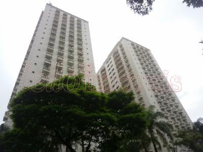 Apartamento, 2 quartos, 180 m² - Foto 21