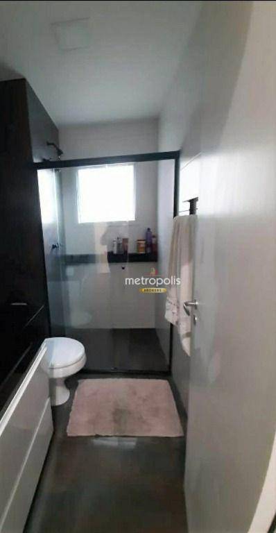 Apartamento à venda com 3 quartos, 94m² - Foto 17