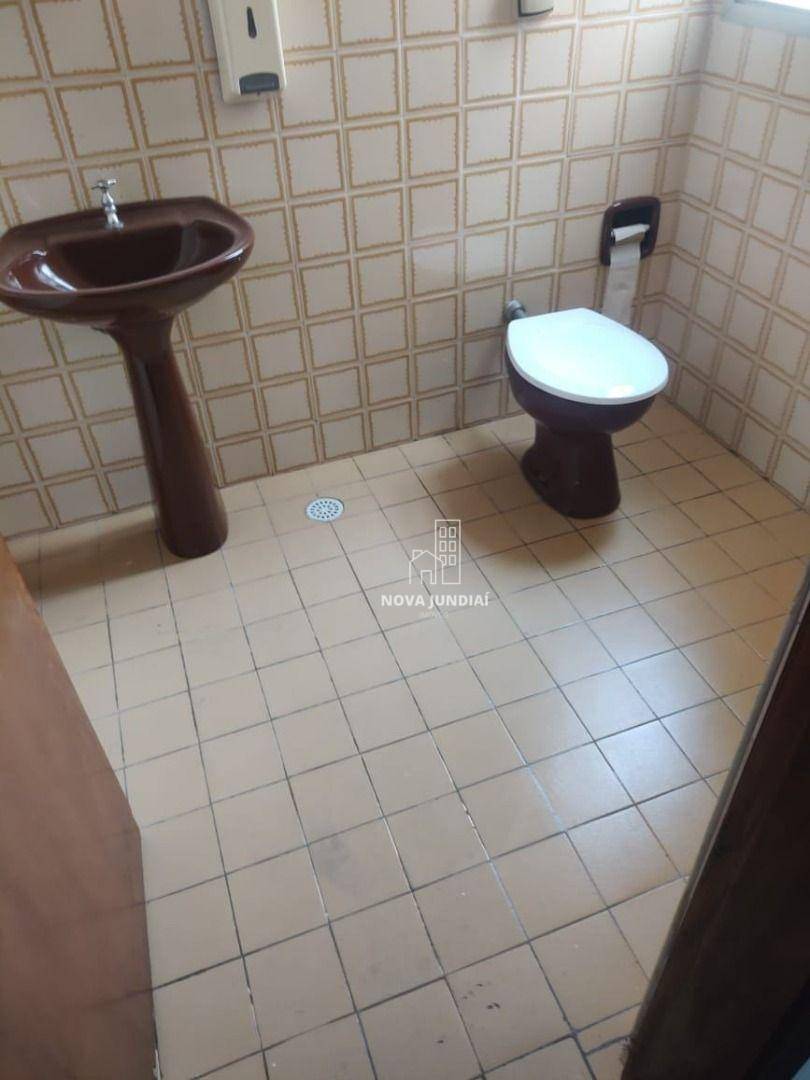 Conjunto Comercial-Sala à venda e aluguel, 73m² - Foto 12