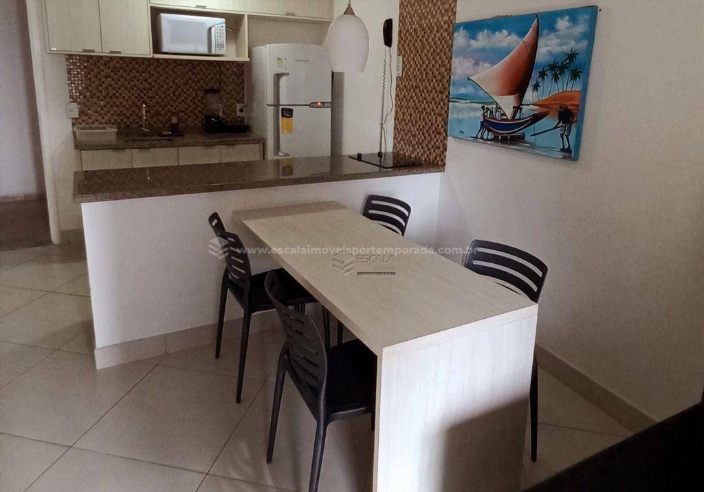 Apartamento para lancamento com 1 quarto, 40m² - Foto 26