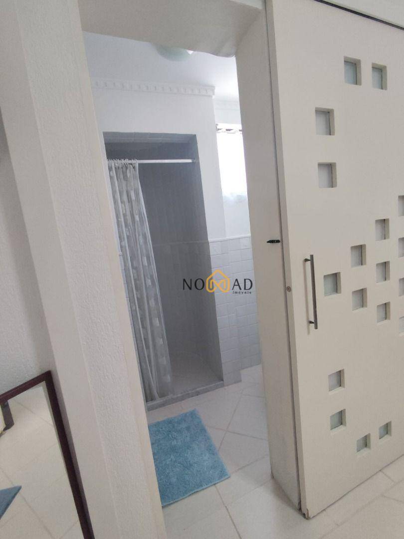 Apartamento à venda com 2 quartos, 80m² - Foto 13