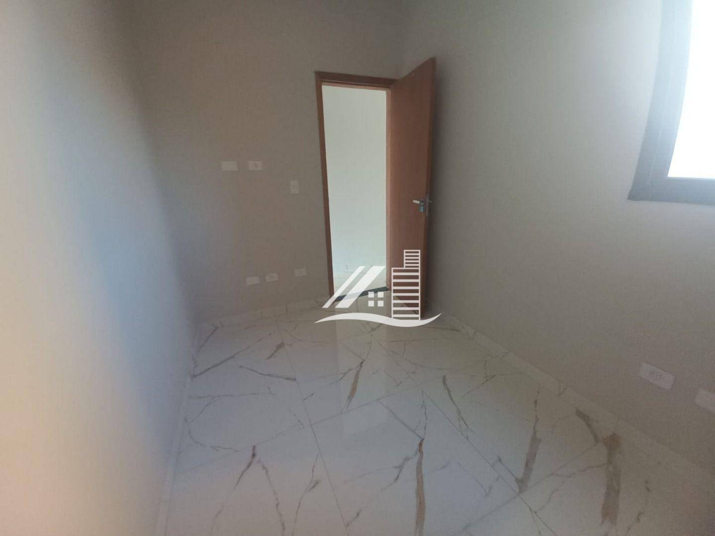 Cobertura à venda com 2 quartos, 95m² - Foto 22