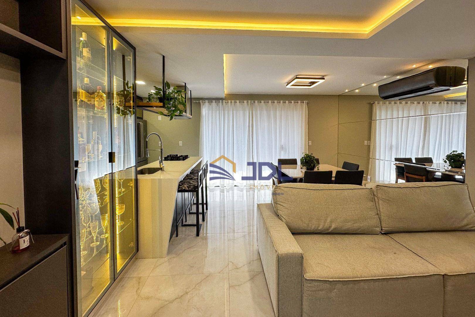 Casa à venda com 3 quartos, 180m² - Foto 3