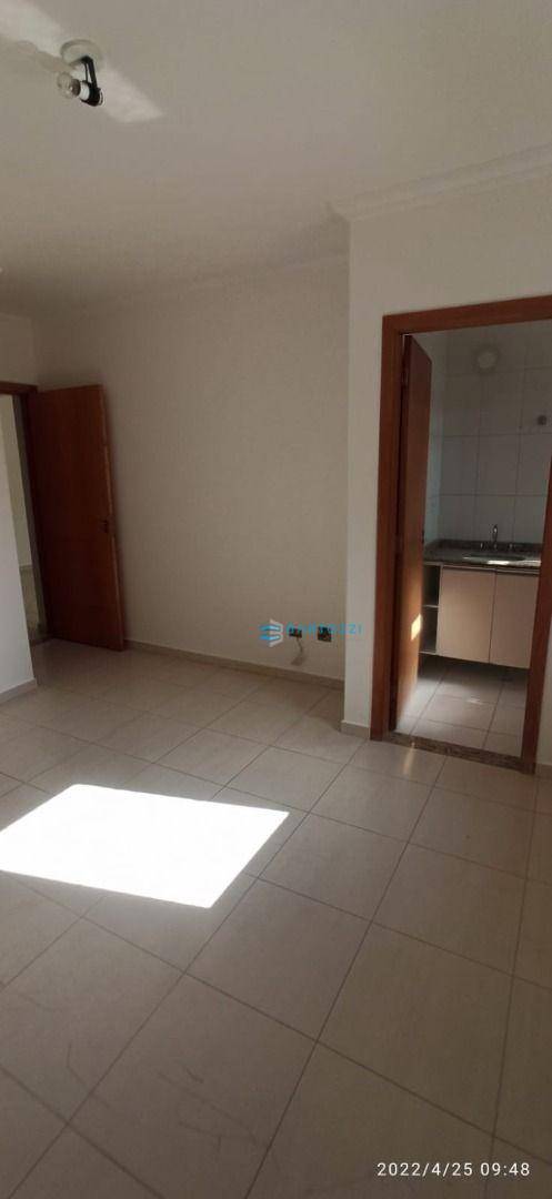 Apartamento à venda com 3 quartos, 85m² - Foto 14