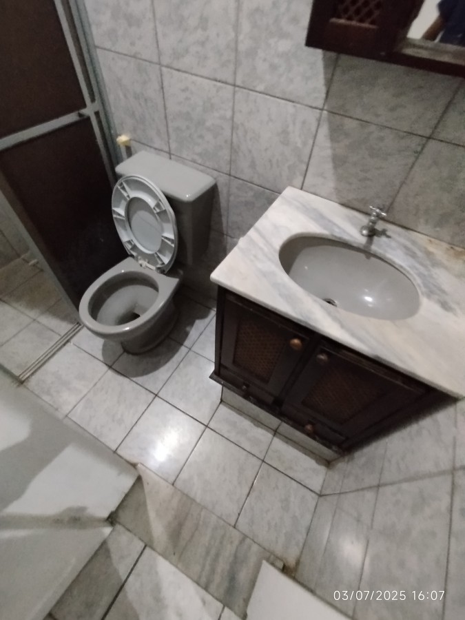 Casa para alugar, 200m² - Foto 24