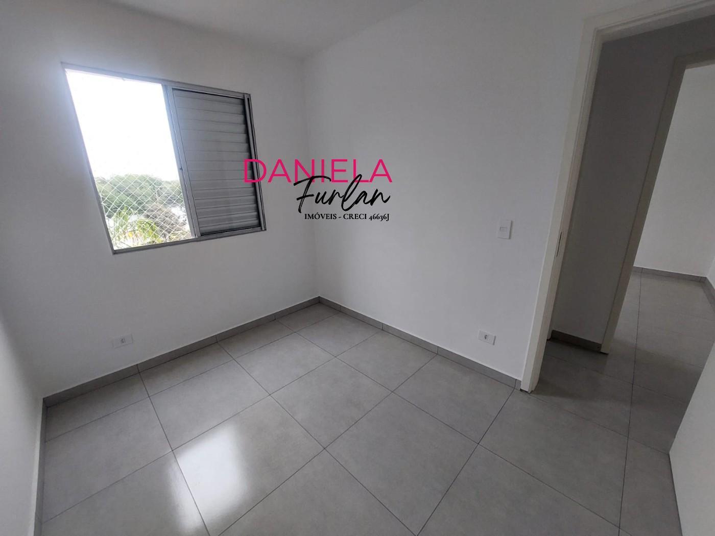 Apartamento à venda com 2 quartos, 47m² - Foto 12