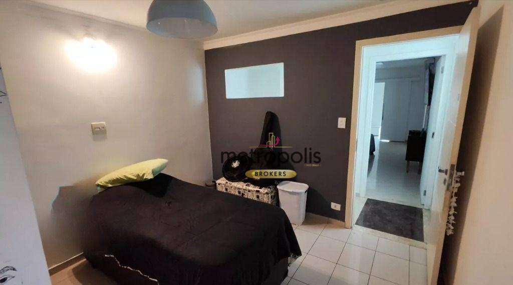 Sobrado à venda com 3 quartos, 247m² - Foto 15