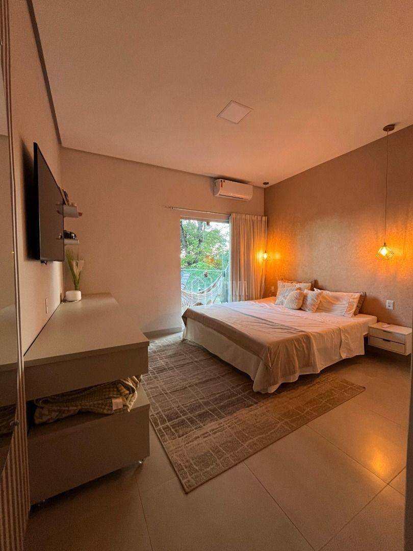 Casa, 3 quartos, 285 m² - Foto 9