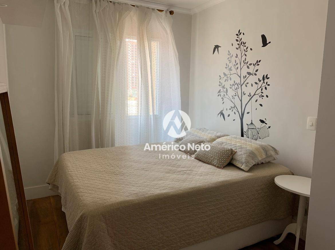 Apartamento à venda com 2 quartos, 68m² - Foto 18