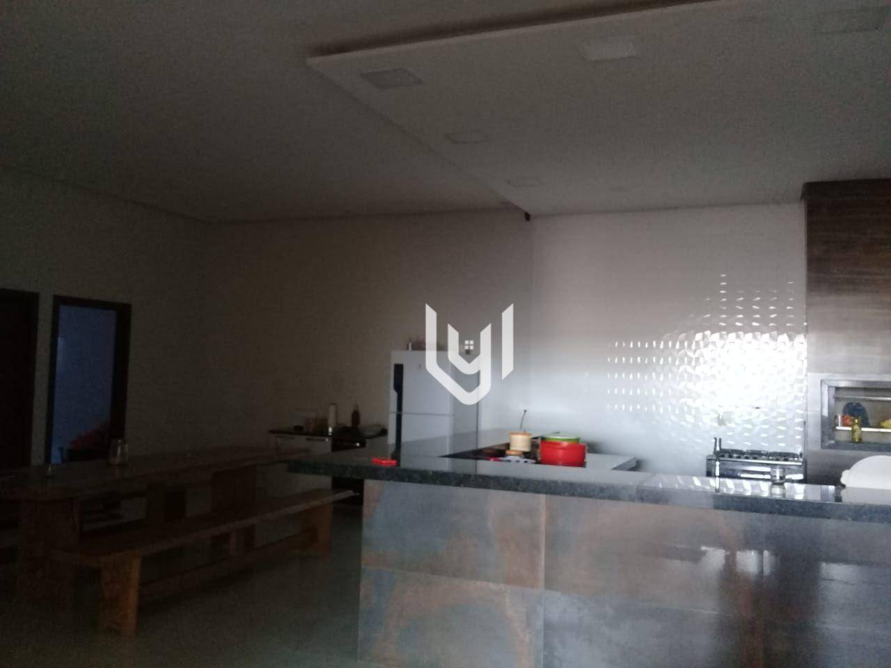 Casa, 4 quartos - Foto 14