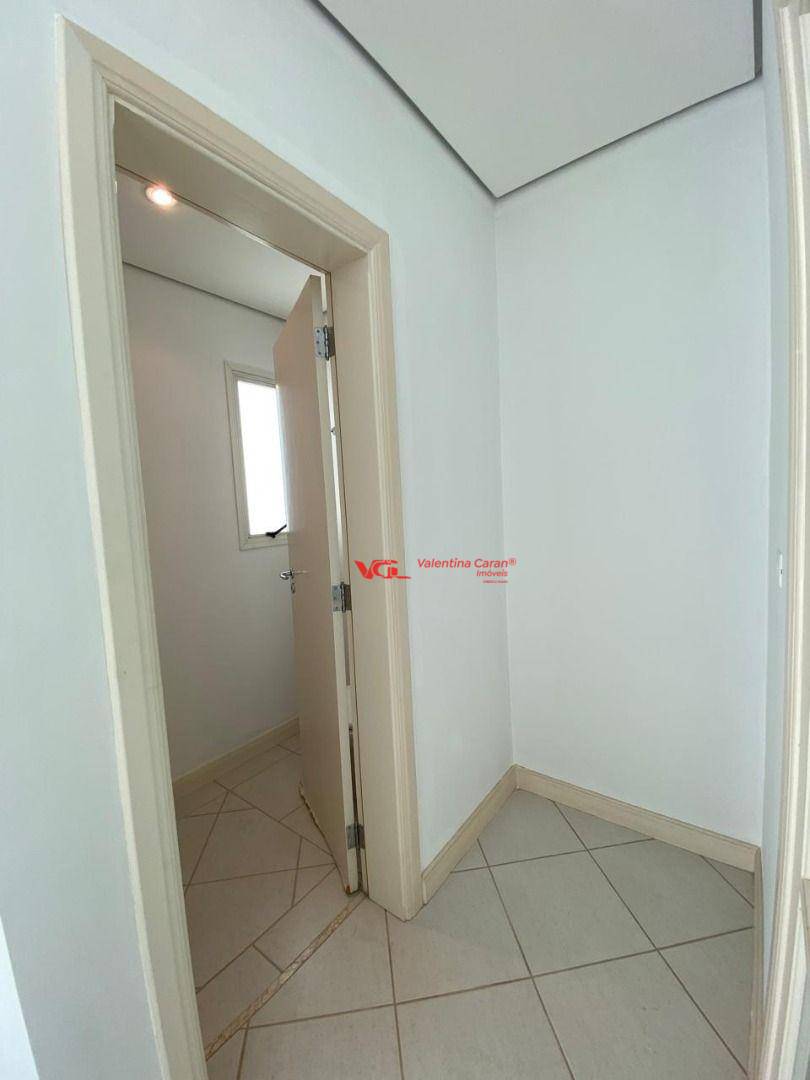 Apartamento à venda com 5 quartos, 384m² - Foto 35