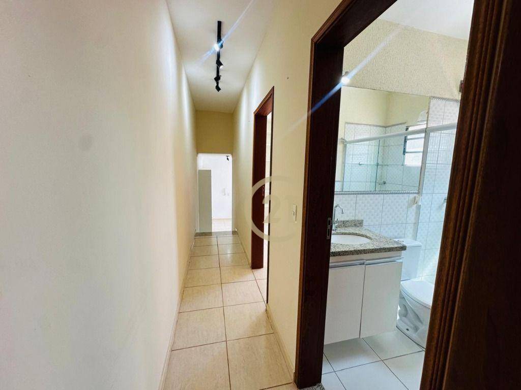 Apartamento à venda com 2 quartos, 62m² - Foto 17