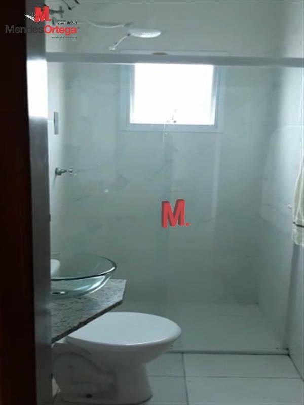 Apartamento à venda com 2 quartos, 91m² - Foto 6