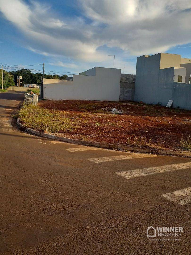 Terreno, 370 m² - Foto 5