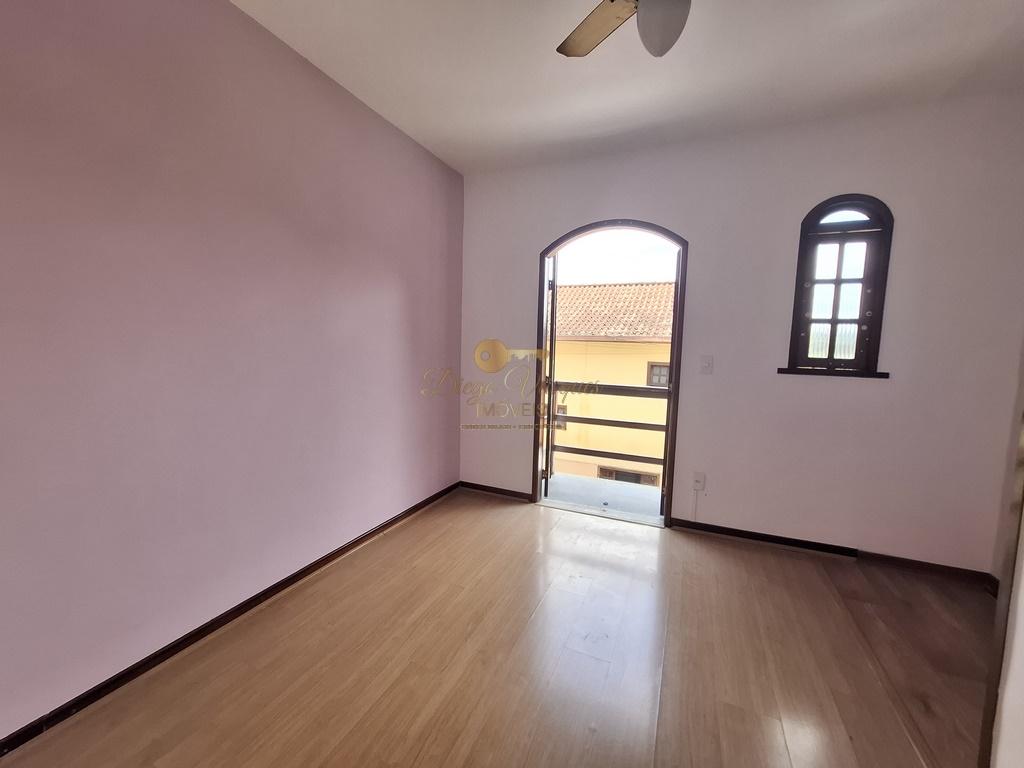 Casa de Condomínio à venda com 2 quartos, 75m² - Foto 12