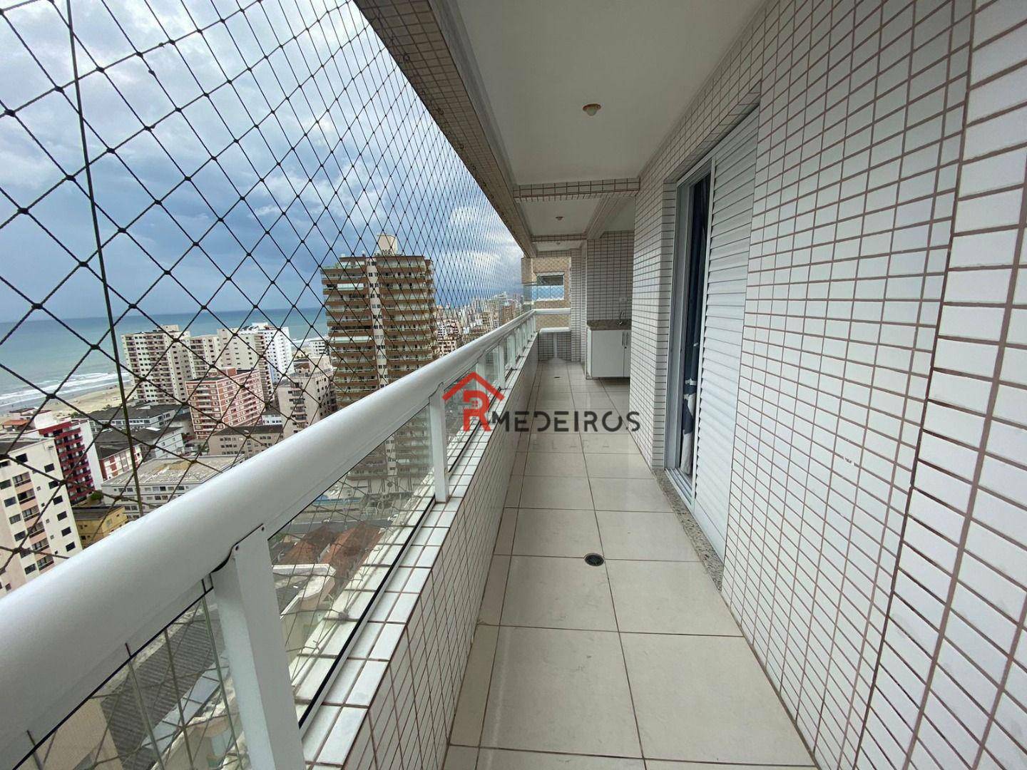 Apartamento à venda com 2 quartos, 82m² - Foto 9