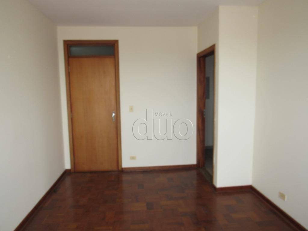 Apartamento à venda com 2 quartos, 68m² - Foto 2