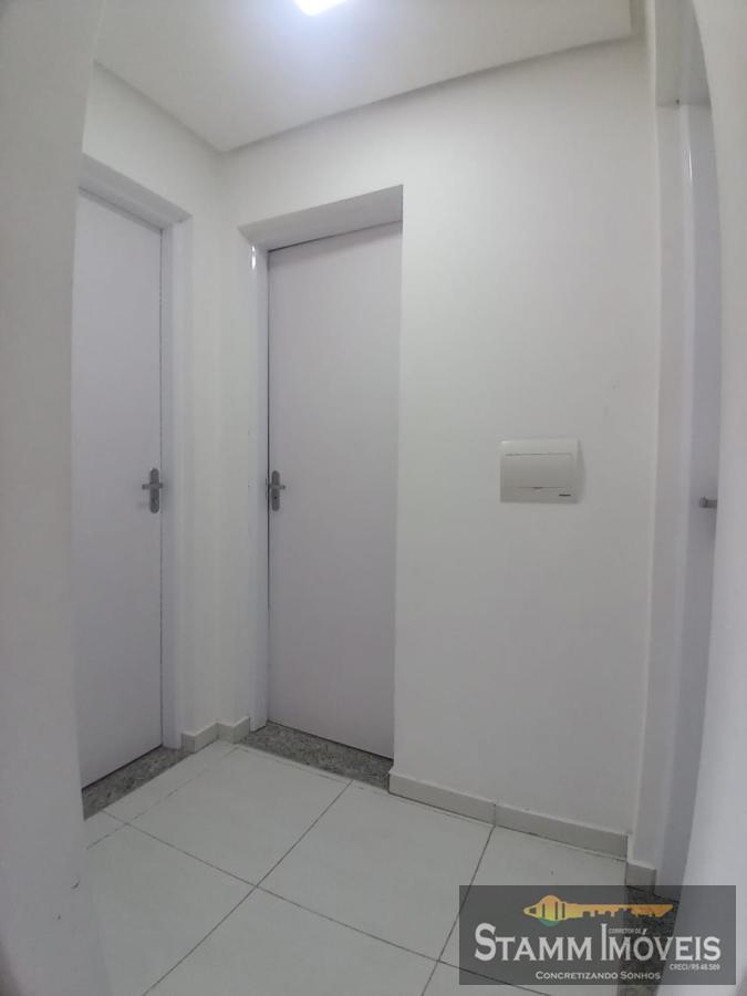 Apartamento à venda com 2 quartos, 60m² - Foto 16