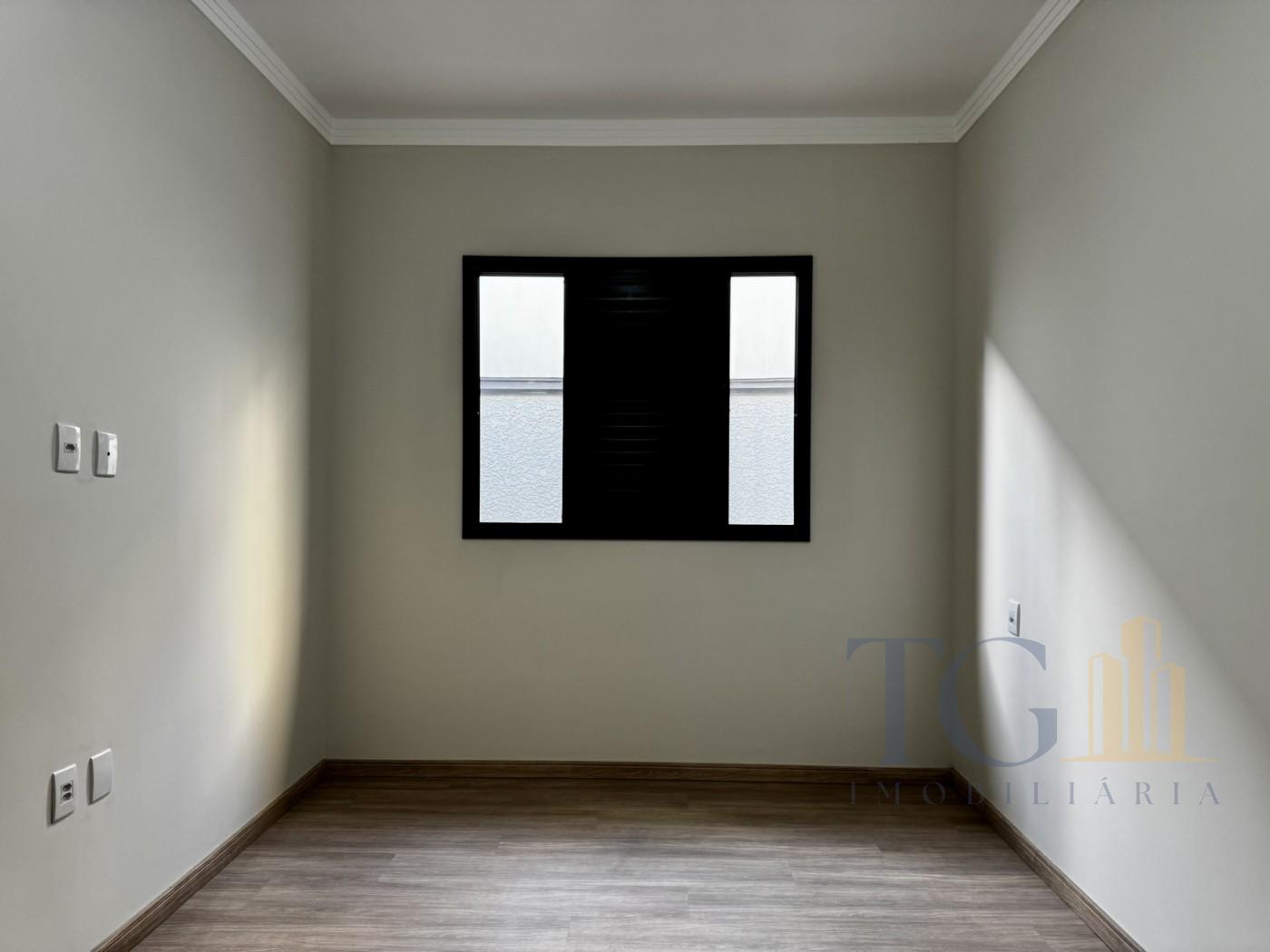 Casa de Condomínio à venda com 3 quartos, 154m² - Foto 19