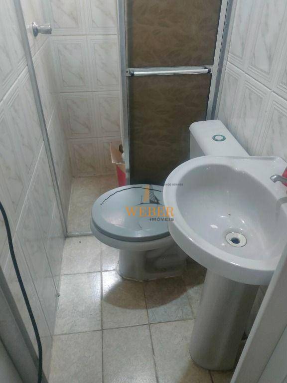 Sobrado à venda com 4 quartos, 280m² - Foto 43