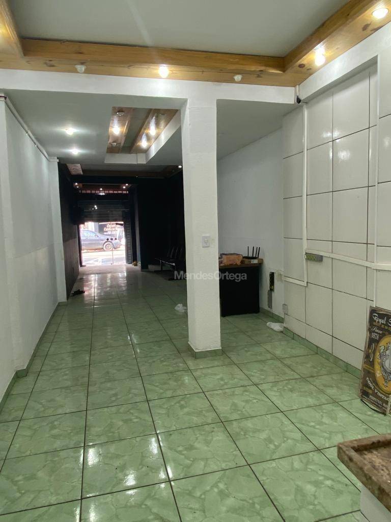 Loja-Salão à venda, 245m² - Foto 5