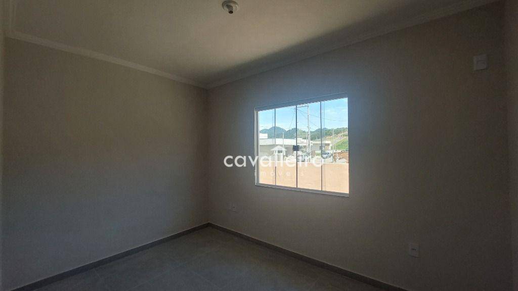 Casa de Condomínio à venda com 3 quartos, 75m² - Foto 8