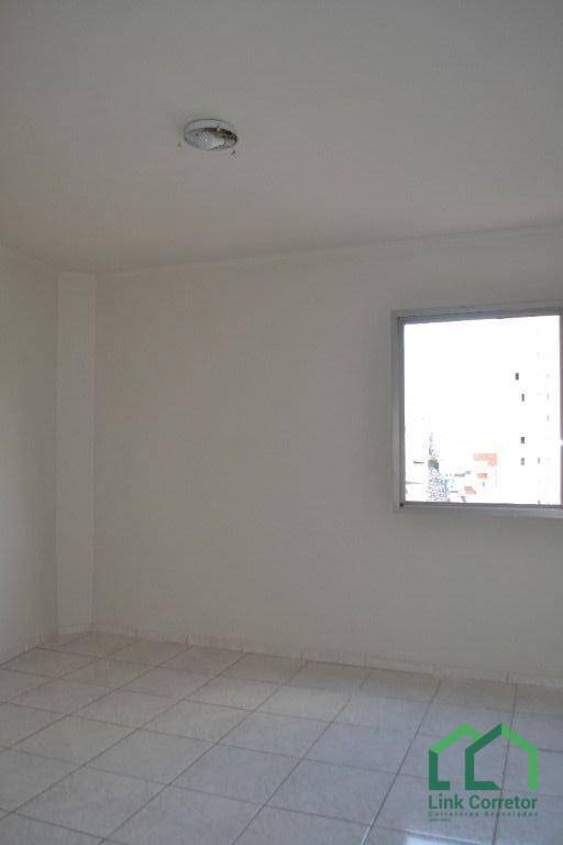 Apartamento à venda com 2 quartos, 101m² - Foto 25