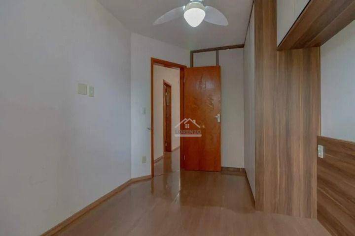 Cobertura à venda com 2 quartos, 87m² - Foto 22