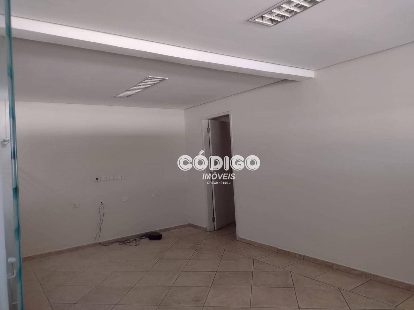 Depósito-Galpão-Armazém para alugar, 5974m² - Foto 17