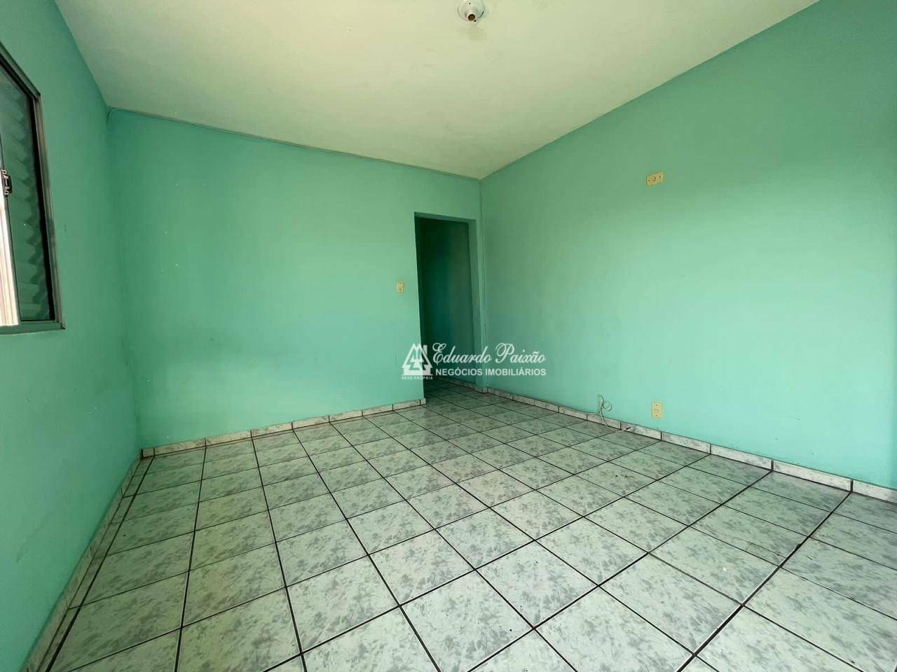 Sobrado à venda com 3 quartos, 120m² - Foto 11