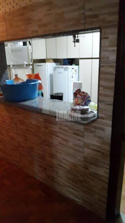 Apartamento à venda com 2 quartos, 98m² - Foto 29