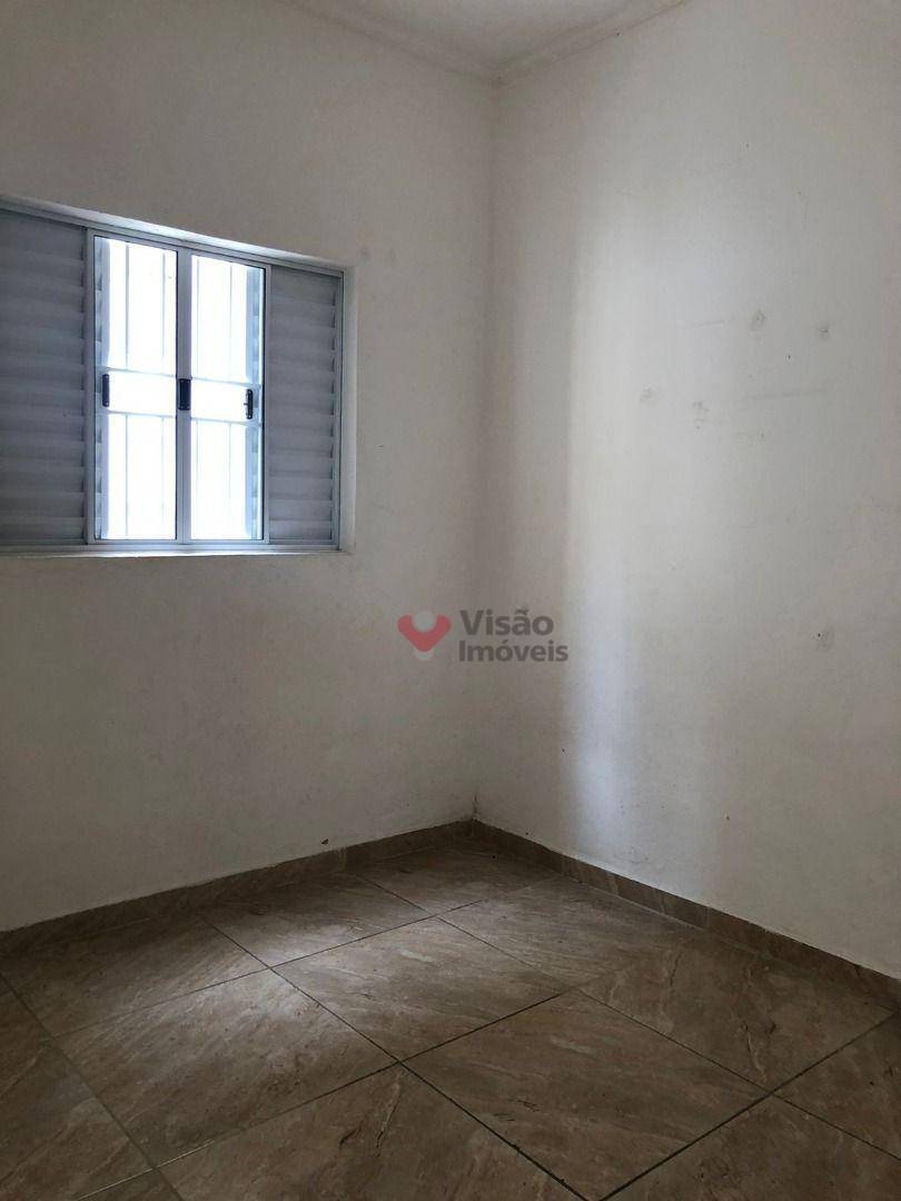 Casa, 2 quartos, 120 m² - Foto 24