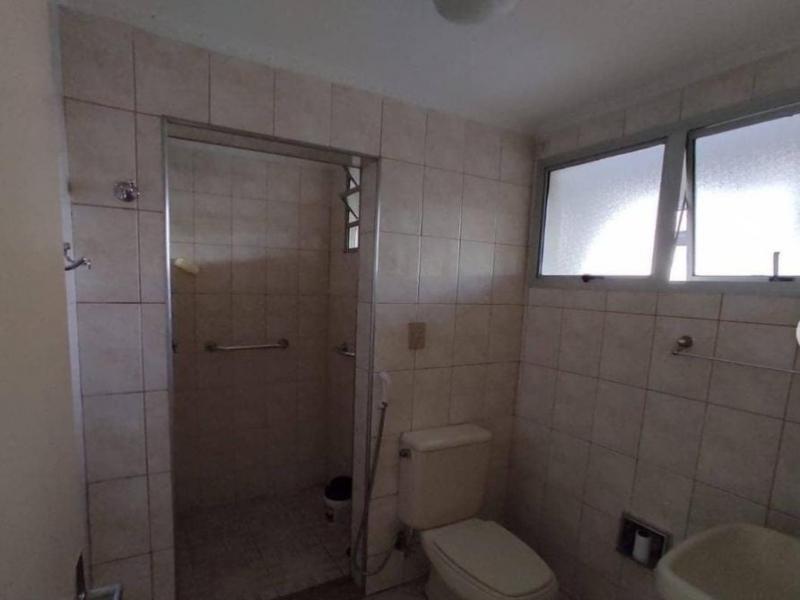 Apartamento à venda com 2 quartos, 57m² - Foto 4