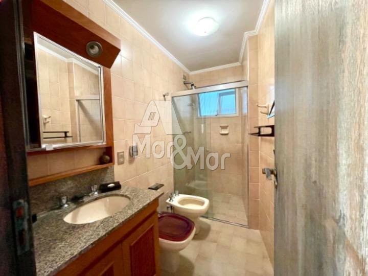 Apartamento à venda com 3 quartos, 165m² - Foto 15