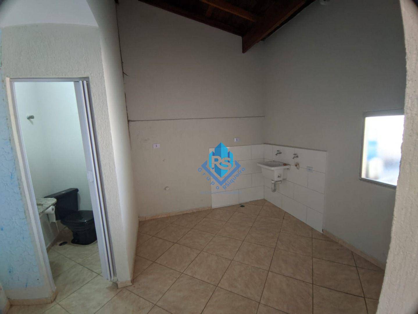 Cobertura à venda com 2 quartos, 198m² - Foto 5